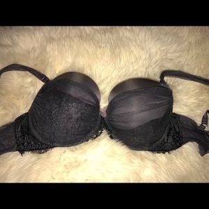 Victoria’s Secret Bra